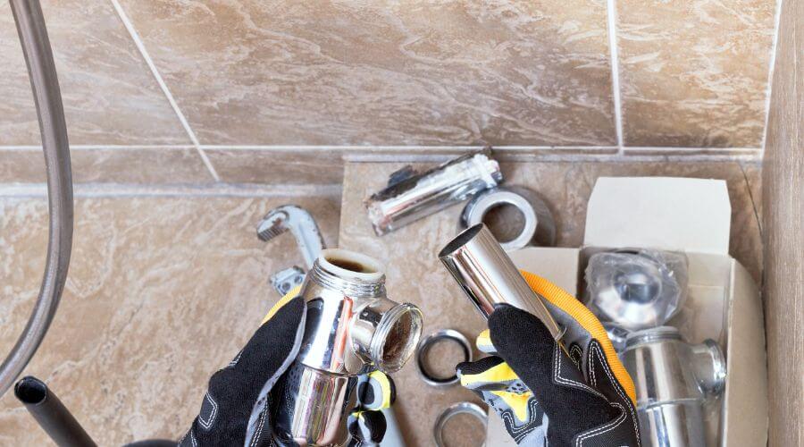 Professional residential roofers in Thompson, MO